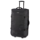 Dakine 365 Roller 100 - Rollenreisetasche 76 cm (black) - Markenkoffer
