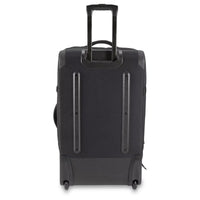 Dakine 365 Roller 100 - Rollenreisetasche 76 cm (black) - Markenkoffer