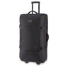 Dakine 365 Roller 120 - Rollenreisetasche 81 cm (black)