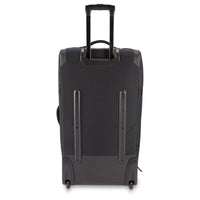 Dakine 365 Roller 120 - Rollenreisetasche 81 cm (black) - Markenkoffer