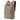 Dakine Campus 25 - Rucksack 15" 47 cm (pinebark) - Markenkoffer
