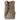 Dakine Campus 25 - Rucksack 15" 47 cm - Markenkoffer
