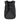 Dakine Campus 25 - Rucksack 15" 47 cm (black) - Markenkoffer