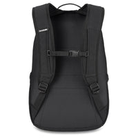 Dakine Campus 25 - Rucksack 15" 47 cm (black) - Markenkoffer