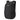 Dakine Campus 25 - Rucksack 15" 47 cm (black) - Markenkoffer