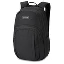 Dakine Campus 25 - Rucksack 15" 47 cm (black)