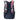 Dakine Campus 25 - Rucksack 15" 47 cm (blanket stripe) - Markenkoffer