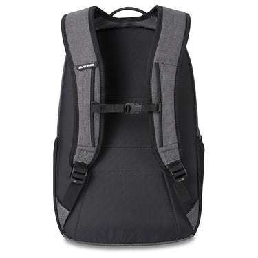 Dakine Campus 25 - Rucksack 15" 47 cm (carbon) - Markenkoffer