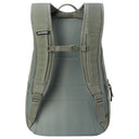 Dakine Campus 25 - Rucksack 15" 47 cm (mulled basil) - Markenkoffer