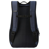 Dakine Campus 25 - Rucksack 15" 47 cm (odyssey) - Markenkoffer