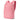 Dakine Campus 25 - Rucksack 15" 47 cm (pink lotus) - Markenkoffer