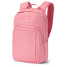Dakine Campus 25 - Rucksack 15" 47 cm (pink lotus) - Markenkoffer