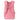 Dakine Campus 25 - Rucksack 15" 47 cm (pink lotus) - Markenkoffer