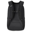 Dakine Campus 33 - Rucksack 52 cm (black) - Markenkoffer