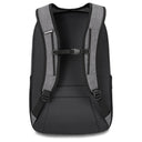 Dakine Campus 33 - Rucksack 52 cm (carbon) - Markenkoffer