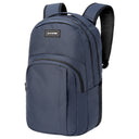 Dakine Campus 33 - Rucksack 52 cm (odyssey) - Markenkoffer