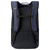 Dakine Campus 33 - Rucksack 52 cm (odyssey) - Markenkoffer