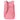 Dakine Campus 33 - Rucksack 52 cm (pink lotus) - Markenkoffer
