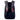 Dakine Campus Premium 28 - Rucksack 52 cm - Markenkoffer