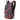 Dakine Campus Premium 28 - Rucksack 52 cm - Markenkoffer