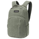 Dakine Campus Premium 28 - Rucksack 52 cm (mulled basil) - Markenkoffer
