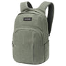 Dakine Campus Premium 28 - Rucksack 52 cm (mulled basil) - Markenkoffer