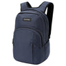 Dakine Campus Premium 28 - Rucksack 52 cm (odyssey) - Markenkoffer