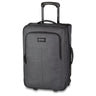 Dakine Carry On Roller 42 L - Rollenreisetasche 17" 55 cm (carbon) - Markenkoffer
