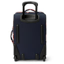 Dakine Carry On Roller 42 - Rollenreisetasche 56 cm (dark stargazer) - Ansicht 2