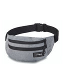 Dakine Classic - Gürteltasche 23 cm (geyser grey)
