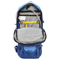 Dakine Drafter 10 - Rucksack 46 cm (deep blue) - Markenkoffer