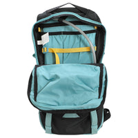 Dakine Drafter 10 - Women's Rucksack 48 cm (black/moss) - Markenkoffer