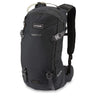 Dakine Drafter 14 - Rucksack 48 cm (black) - Markenkoffer