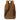 Dakine Educated - Rucksack 16" 46 cm (rubber) - Markenkoffer