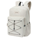 Dakine Educated - Rucksack 16" 46 cm (silver lining) - Markenkoffer