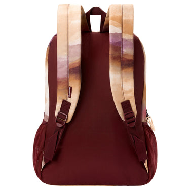Dakine Educated - Rucksack 16" 46 cm (sunrise canyon) - Markenkoffer