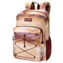 Dakine Educated - Rucksack 16" 46 cm (sunrise canyon)