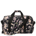 Dakine EQ Duffle 35 - Reisetasche 47 cm (midnight blooms) - Markenkoffer