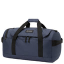 Dakine EQ Duffle 35 - Reisetasche 47 cm (odyssey)