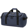 Dakine EQ Duffle 35 - Reisetasche 47 cm (odyssey)