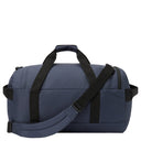 Dakine EQ Duffle 35 - Reisetasche 47 cm (odyssey) - Ansicht 2