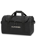 Dakine EQ Duffle 35 - Reisetasche 47 cm (schwarz)