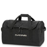 Dakine EQ Duffle 35 - Reisetasche 47 cm (schwarz)