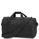 Dakine EQ Duffle 35 - Reisetasche 47 cm (schwarz) - Ansicht 2