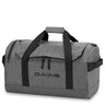Dakine EQ Duffle 35L - Sporttasche 48 cm (carbon I)