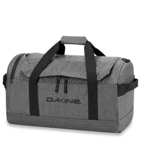 Carbono i