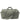 Dakine EQ Duffle 50 - Reisetasche 54 cm (mulled basil) - Markenkoffer