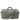 Dakine EQ Duffle 50 - Reisetasche 54 cm (mulled basil) - Markenkoffer