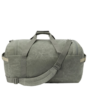 Dakine EQ Duffle 50 - Reisetasche 54 cm (mulled basil) - Markenkoffer