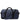 Dakine EQ Duffle 50 - Reisetasche 54 cm (odyssey) - Markenkoffer